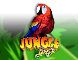 Jungle Boogie