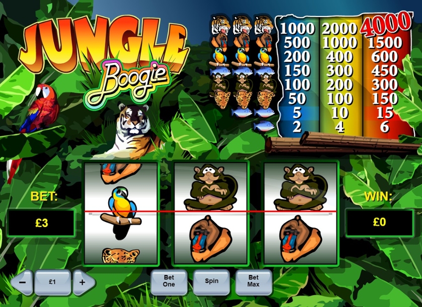 Jungle Boogie.jpg