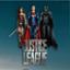 Justice League
