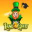Land of Gold
