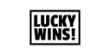 LuckyWins! Casino