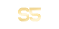 S5 Casino