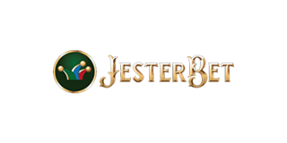 JesterBet Casino Logo