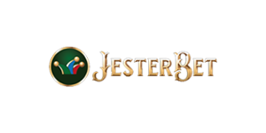 JesterBet Casino Logo