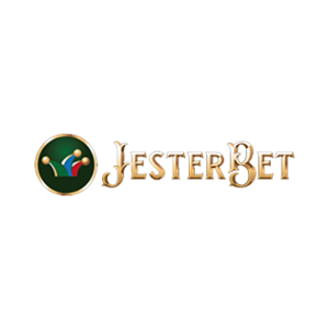JesterBet Casino Logo