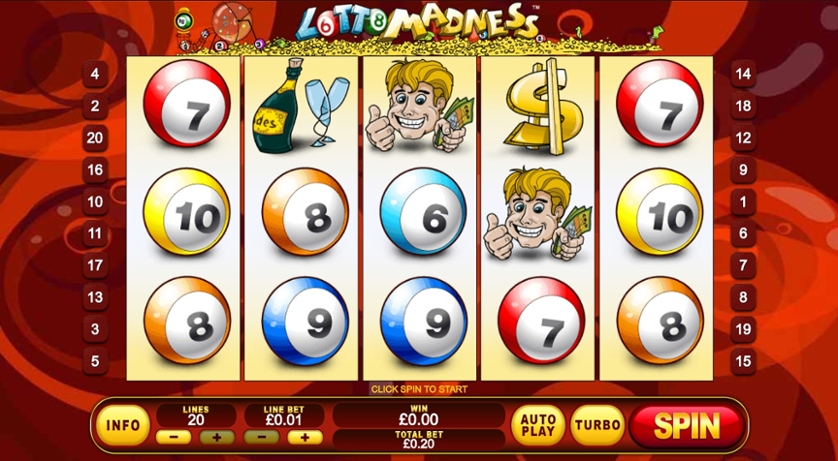 Lotto Madness.jpg