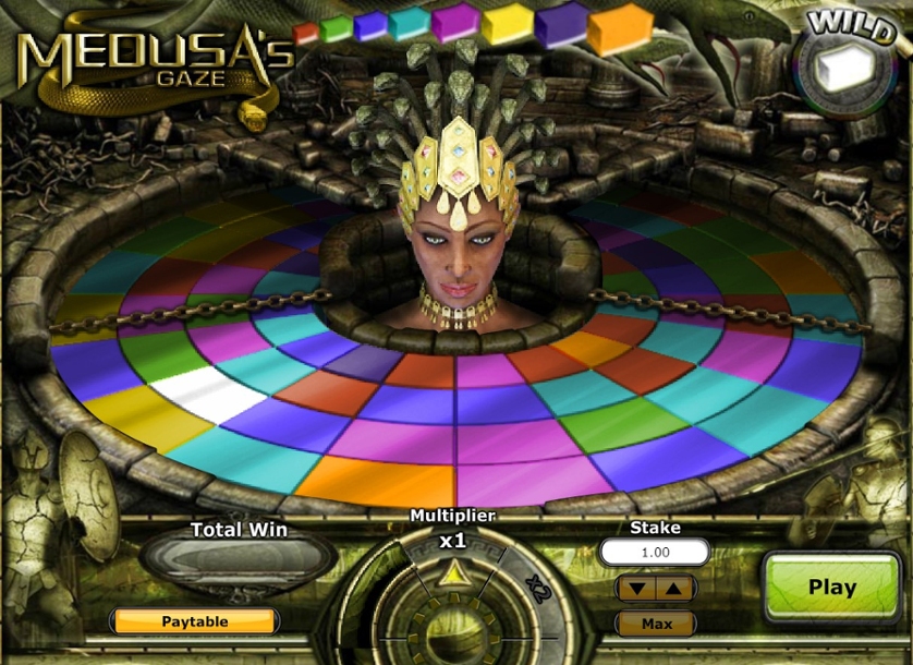 Medusa's Gaze.jpg