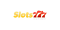 Slots777 Casino
