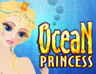 Ocean Princess