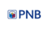 Philippine National Bank (PNB)