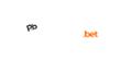 Papi Games Casino
