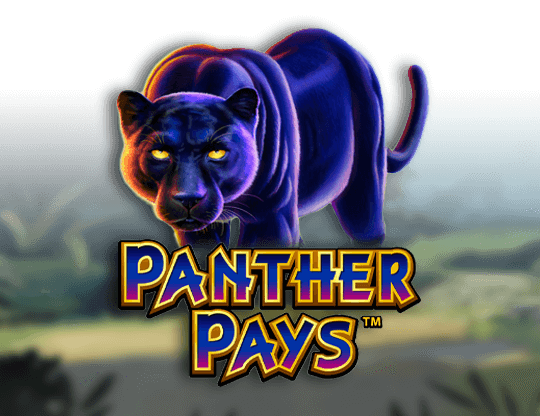 Panther Pays
