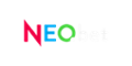NEO.bet Casino ON