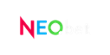 NEO.bet Casino ON