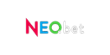 NEO.bet Casino