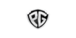 PGGoogle Casino