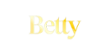Betty Casino Ontario