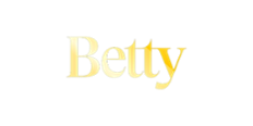 Betty Casino Ontario