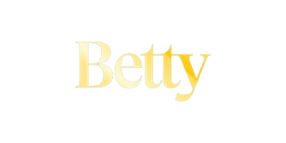 Betty Casino Ontario Logo