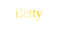 Betty Casino Ontario