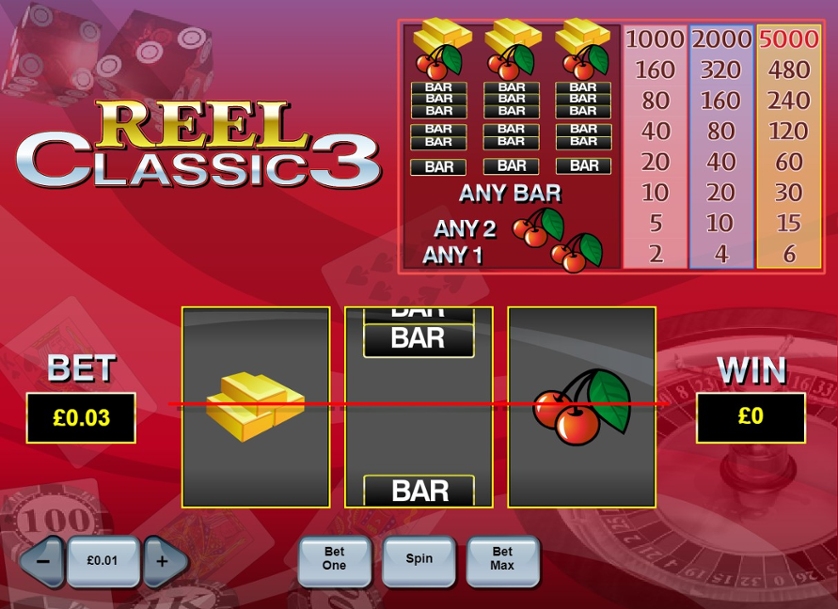 Reel Classic 3.jpg