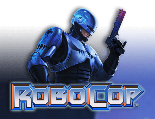 Robocop