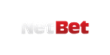 NetBet Casino IE