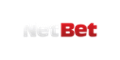 NetBet Casino IE