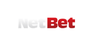 NetBet Casino IE Logo