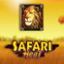 Safari Heat