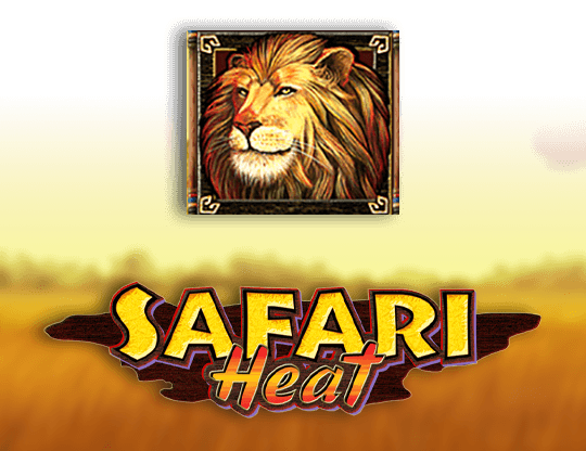 Safari Heat