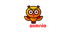 Betsomnia Casino