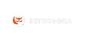 Betsomnia Casino