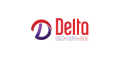 Delta Bingo Online Casino