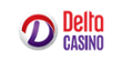 Delta Casino Online