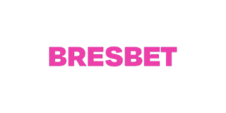 BresBet Casino Logo