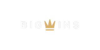 BigWins Casino Logo