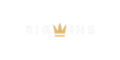 BigWins Casino