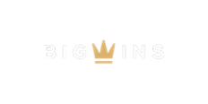 BigWins Casino