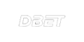DBET Casino