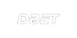 DBET Casino
