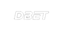 DBET Casino