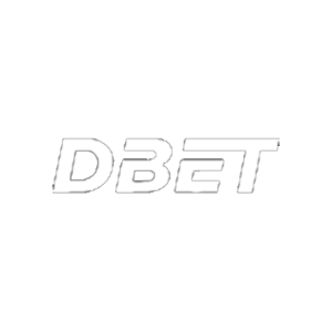DBET Casino Logo
