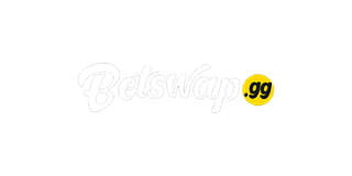 Betswap Casino Logo
