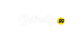 Betswap Casino