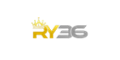 RY36 Casino