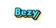 Bezy Casino