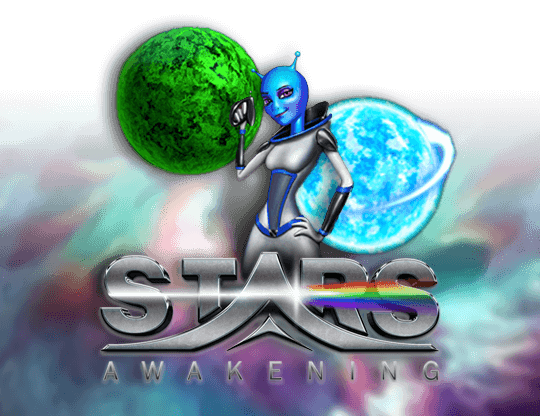 Stars Awakening