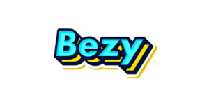 Bezy Casino IE Logo