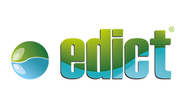 Edict